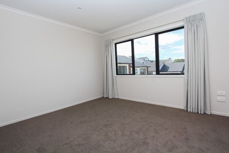 Photo of property in 20u1 Hunter Street, Hamilton Lake, Hamilton, 3204