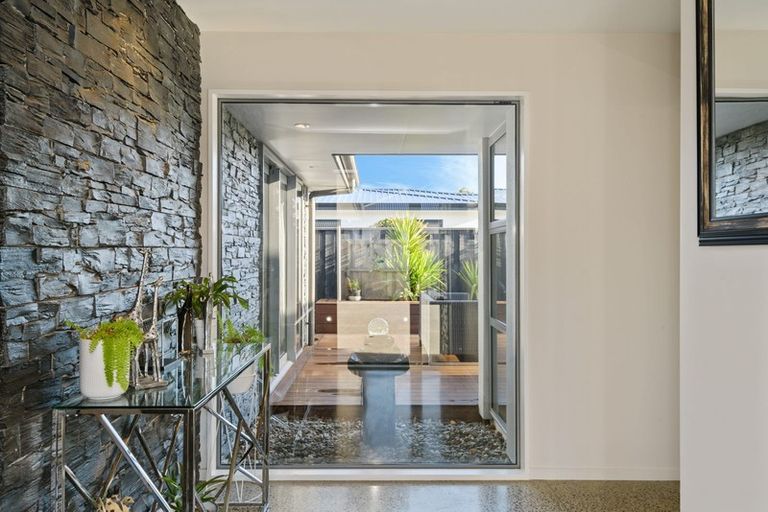 Photo of property in 73 Dynes Road, Rolleston, 7615