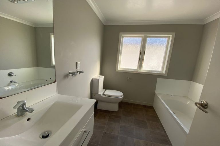 Photo of property in 50 Irvine Street, Frankton, Hamilton, 3204