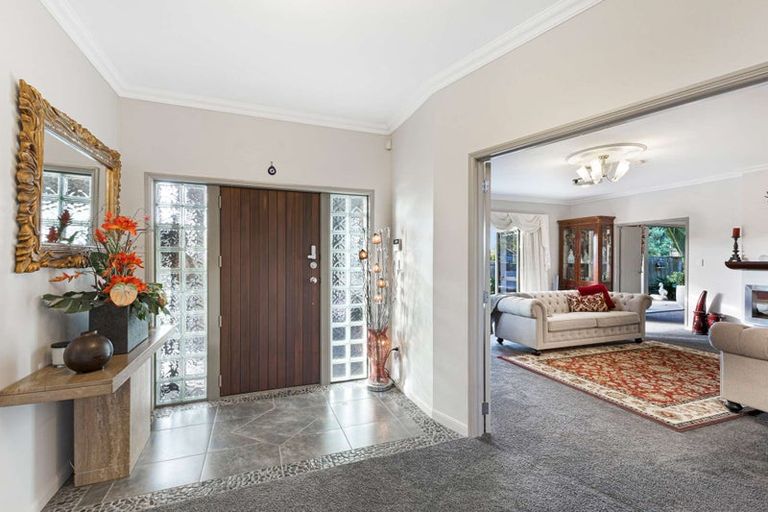 Photo of property in 176b Heta Road, Highlands Park, New Plymouth, 4312