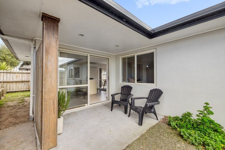 Photo of property in 3 Villa Way, Mount Maunganui, 3116