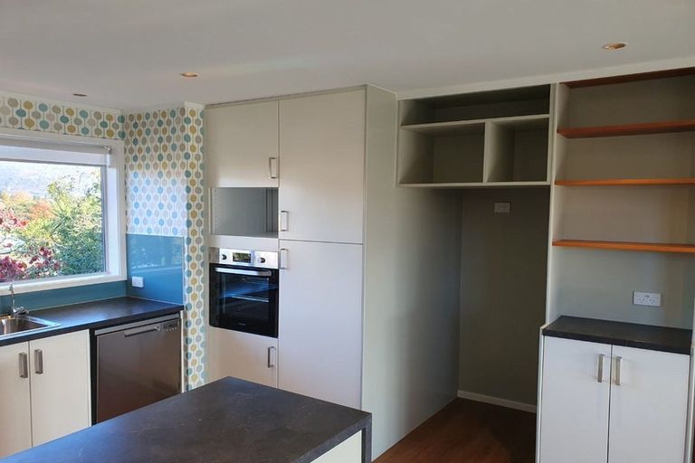 Photo of property in 14c Matai Road, Wanaka, 9305