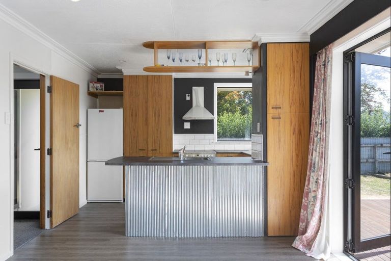 Photo of property in 18a Inglis Street, Mosgiel, 9024