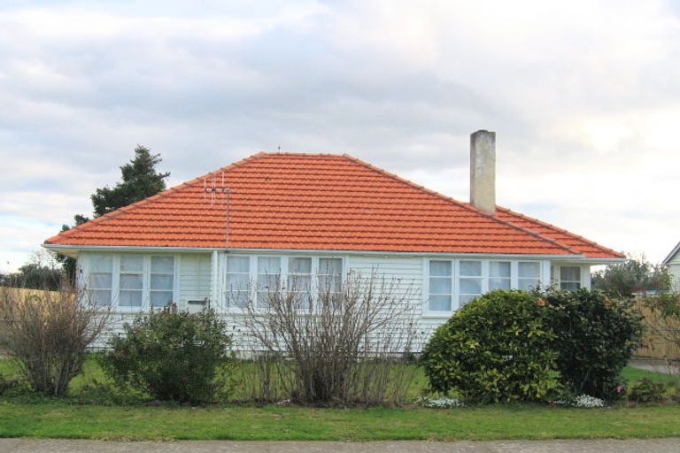 Photo of property in 1004 Pukatea Street, Saint Leonards, Hastings, 4120