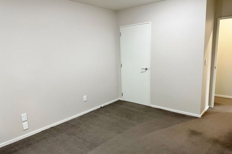 Photo of property in 42 Thackeray Place, Waltham, Christchurch, 8023