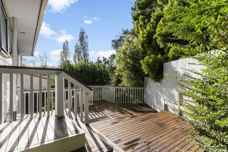 Photo of property in 41 Holmes Drive South, Massey, Auckland, 0614
