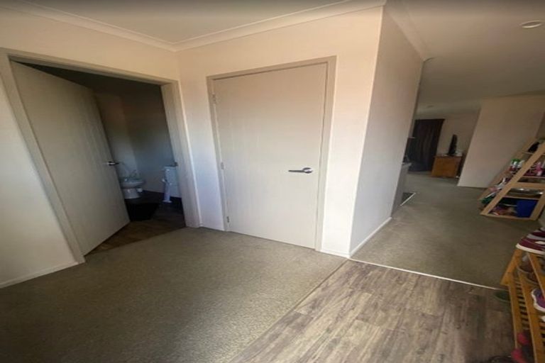Photo of property in 17u3 Enderley Avenue, Enderley, Hamilton, 3214
