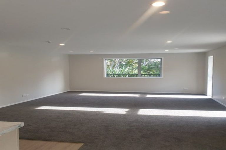 Photo of property in 83 Dorset Avenue, Lynmouth, New Plymouth, 4310