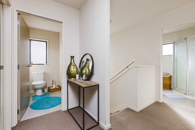 Photo of property in 65 Mandival Avenue, Flat Bush, Auckland, 2019