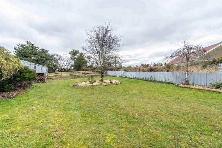 Photo of property in 46 Queen Street, Balfour, 9779