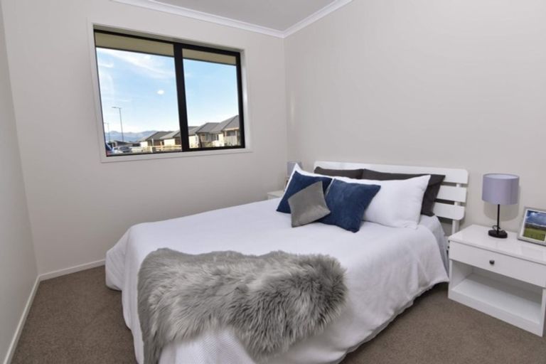 Photo of property in 6 Dalwood Crescent, Rolleston, 7614