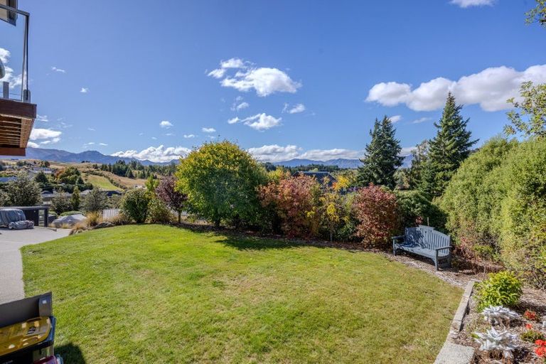 Photo of property in 138 Anderson Road, Wanaka, 9305