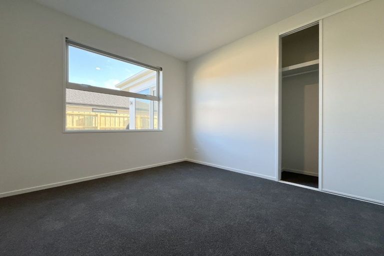 Photo of property in 9 Accadia Drive, Rolleston, 7614