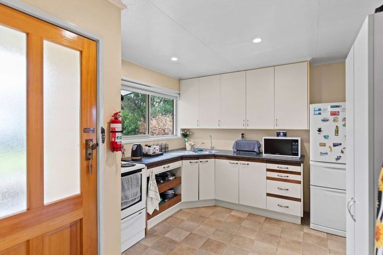 Photo of property in 22 Shelton Place, Feilding, 4702
