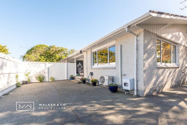 Photo of property in 387a Fergusson Drive, Heretaunga, Upper Hutt, 5018