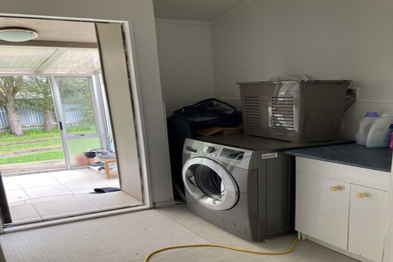 Photo of property in 3b Belt Street, Ngaruawahia, 3720