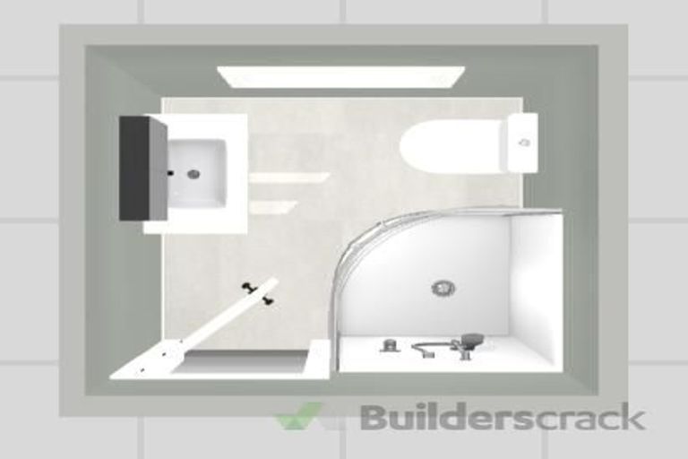 Photo of property in 417 Ohiro Road, Brooklyn, Wellington, 6021