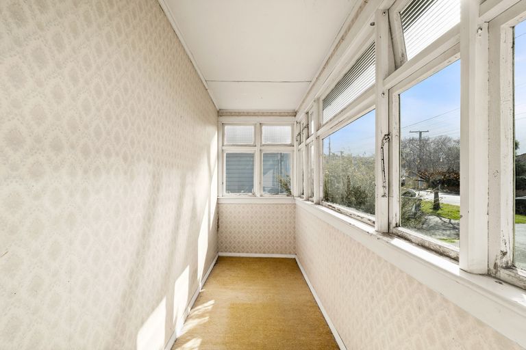 Photo of property in 134 Surrey Street, Forbury, Dunedin, 9012