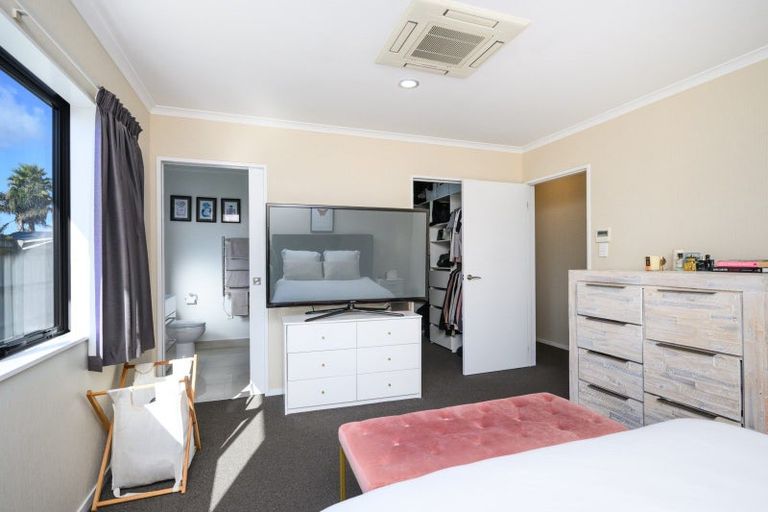Photo of property in 78 Keeling Street, West End, Palmerston North, 4412