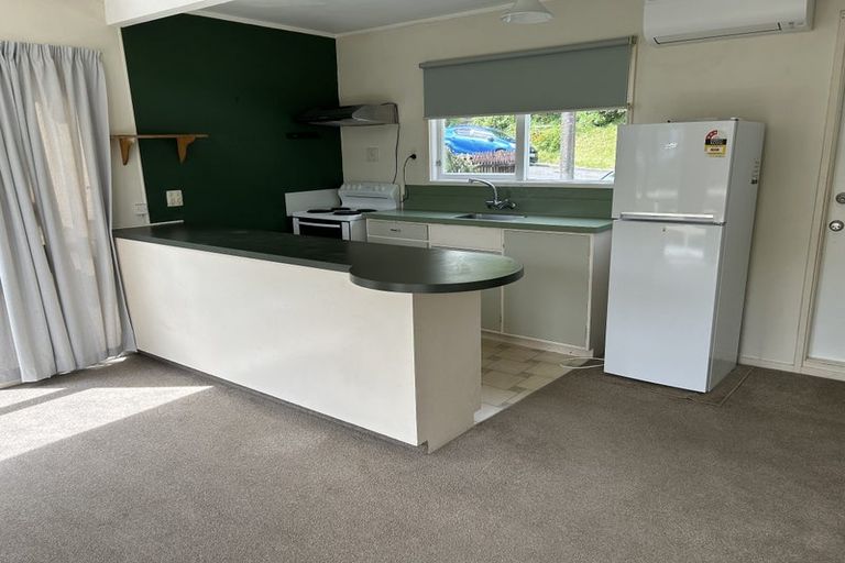 Photo of property in 58 Croydon Street, Karori, Wellington, 6012