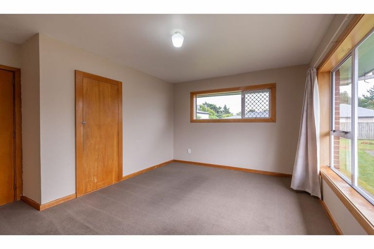 Photo of property in 25 Rahera Street, Spreydon, Christchurch, 8024