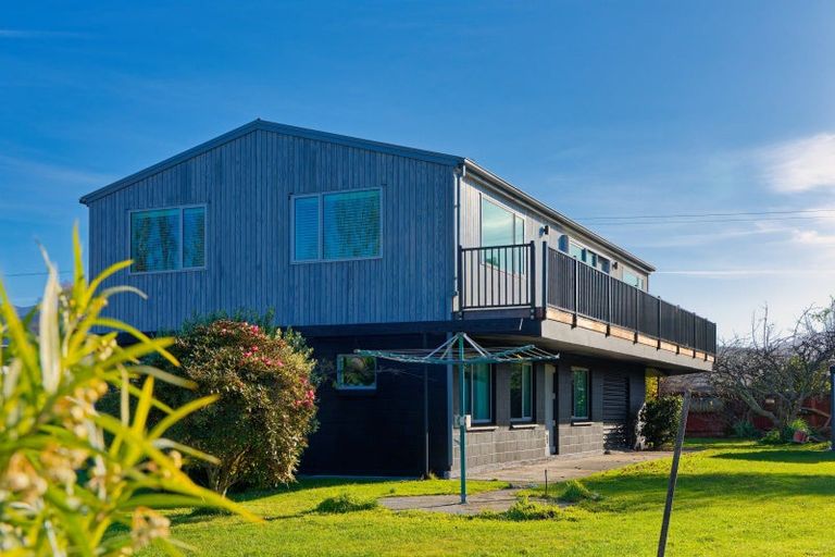 Photo of property in 8 Puketa Road, Peketa, Kaikoura, 7374
