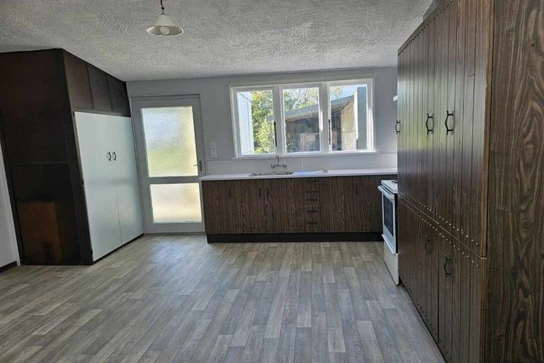 Photo of property in 39 Fairview Avenue, Hawthorndale, Invercargill, 9810