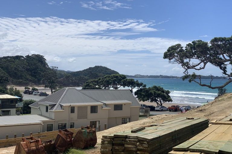 Photo of property in 1305 Matapouri Road, Matapouri, Whangarei, 0173