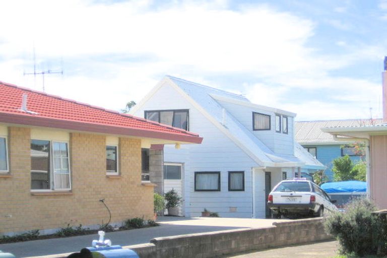 Photo of property in 487b Maunganui Road, Mount Maunganui, 3116