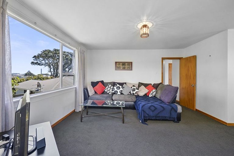 Photo of property in 4/53 Young Street, New Plymouth, 4310