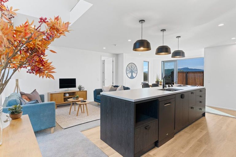 Photo of property in 22 Tapley Close, Halfway Bush, Dunedin, 9010