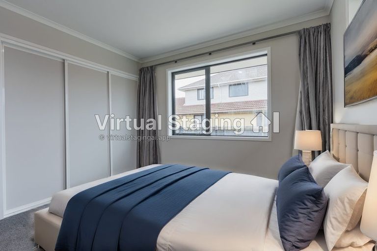 Photo of property in 130 Rowses Road, Aranui, Christchurch, 8061