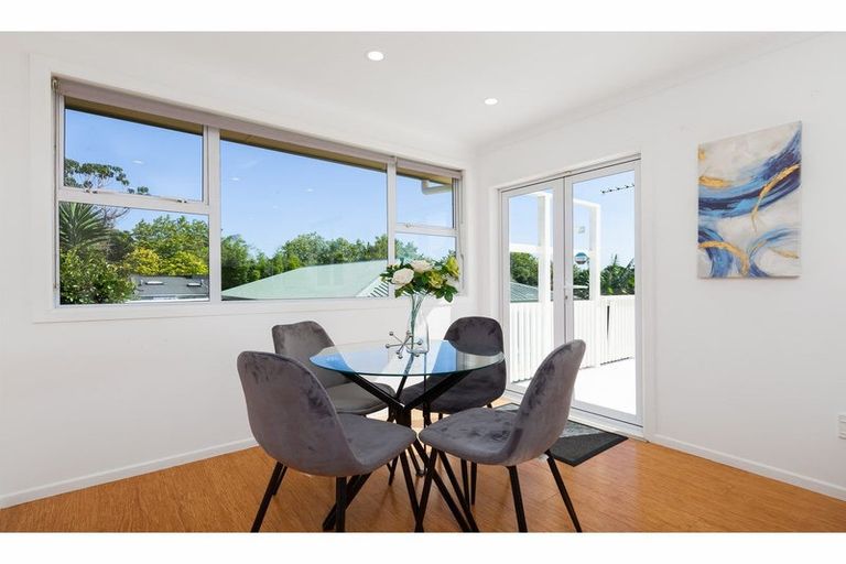 Photo of property in 30 Gardner Avenue, New Lynn, Auckland, 0600