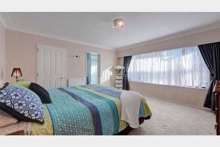 Photo of property in 37 Third View Avenue, Beachlands, Auckland, 2018