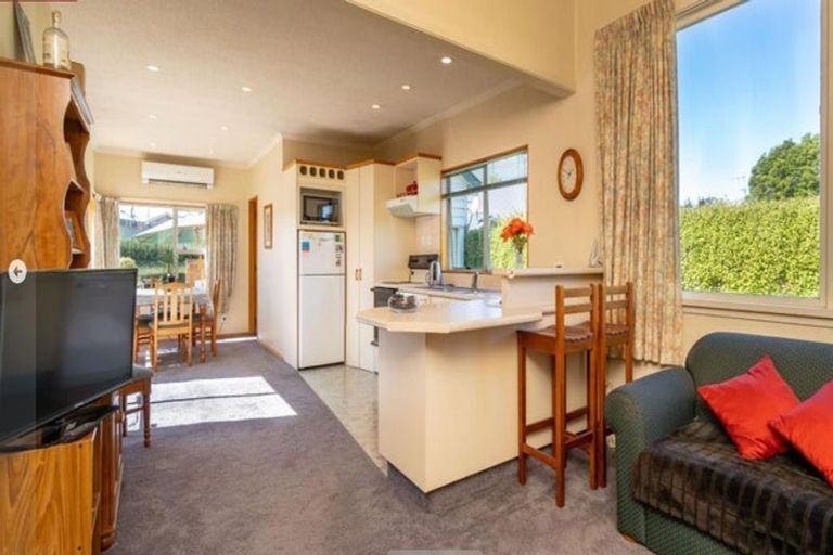 Photo of property in 71 Argyle Street, Mosgiel, 9024