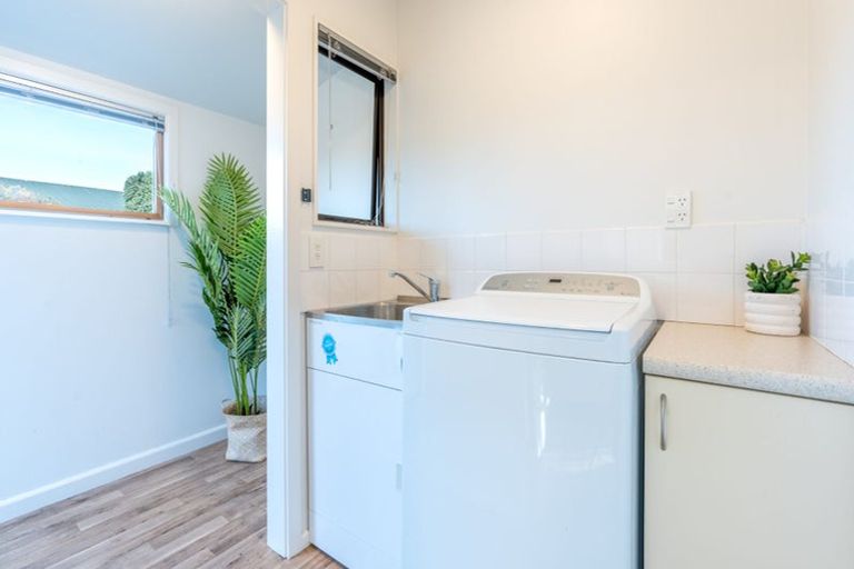 Photo of property in 60 Moore Street, Rolleston, 7614