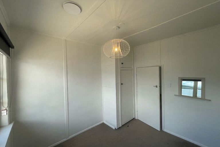 Photo of property in 3 Pembroke Road, Stratford, 4332