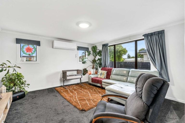 Photo of property in 130 Centre Street, Heidelberg, Invercargill, 9812