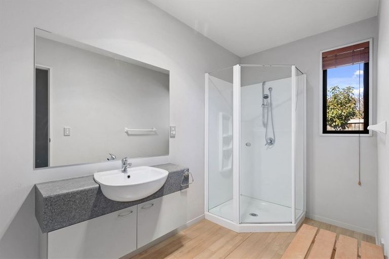 Photo of property in 41 Birchs Road, Prebbleton, 7604