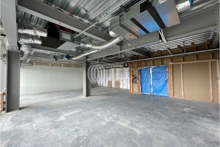 Photo of property in 1 Gallipoli Place, Flat Bush, Auckland, 2019