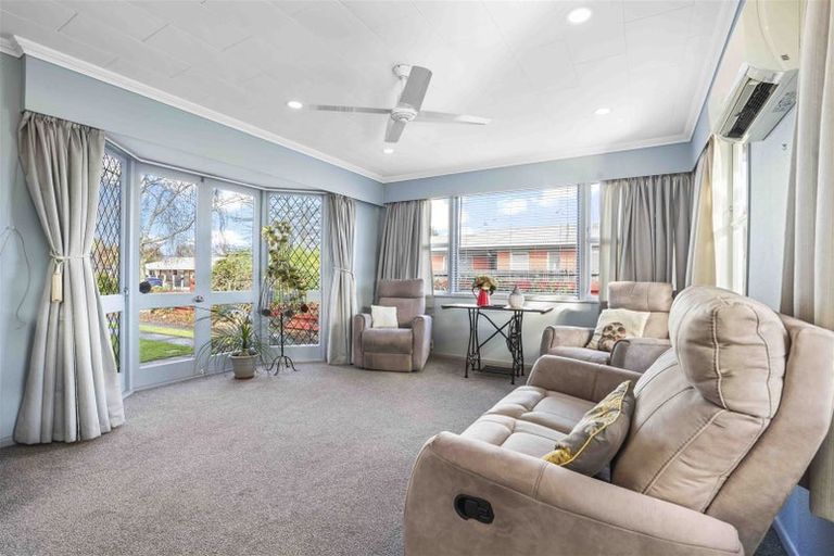 Photo of property in 78 Pohutukawa Drive, Pukete, Hamilton, 3200