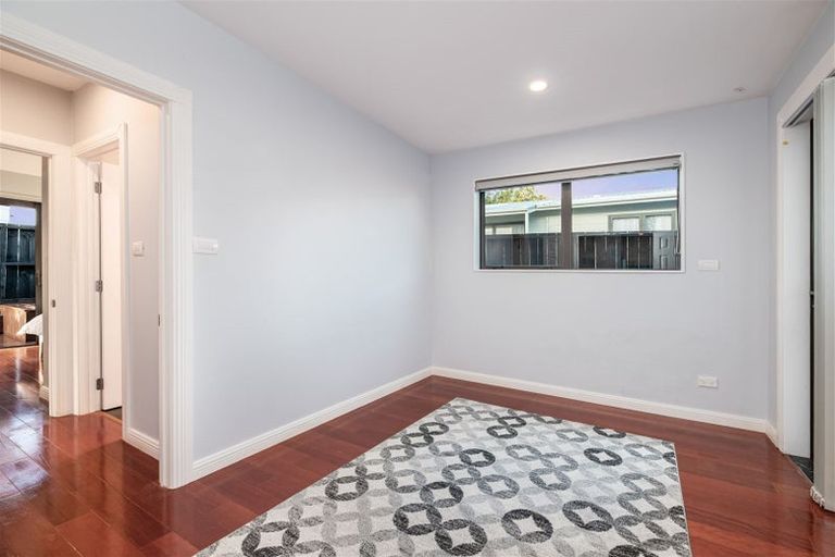 Photo of property in 13a Pomaria Road, Henderson, Auckland, 0610