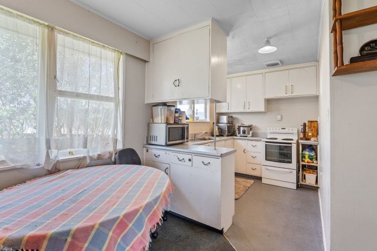 Photo of property in 7 Rogers Street, Castlecliff, Whanganui, 4501