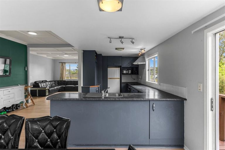 Photo of property in 16 Batten Street, Wellsford, 0900