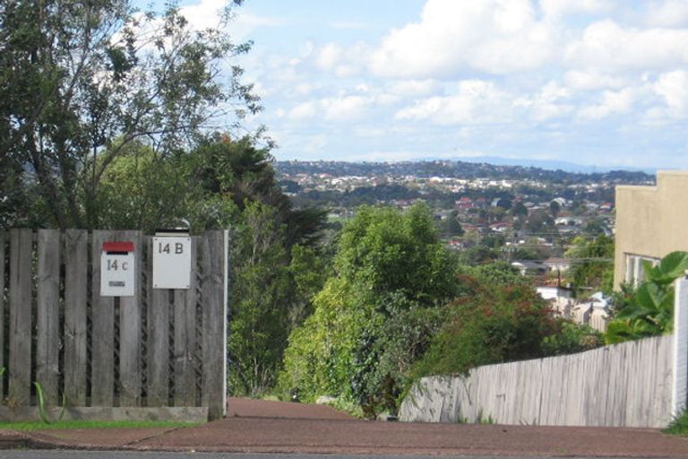 Photo of property in 1/14 Pleasant Road, Glen Eden, Auckland, 0602