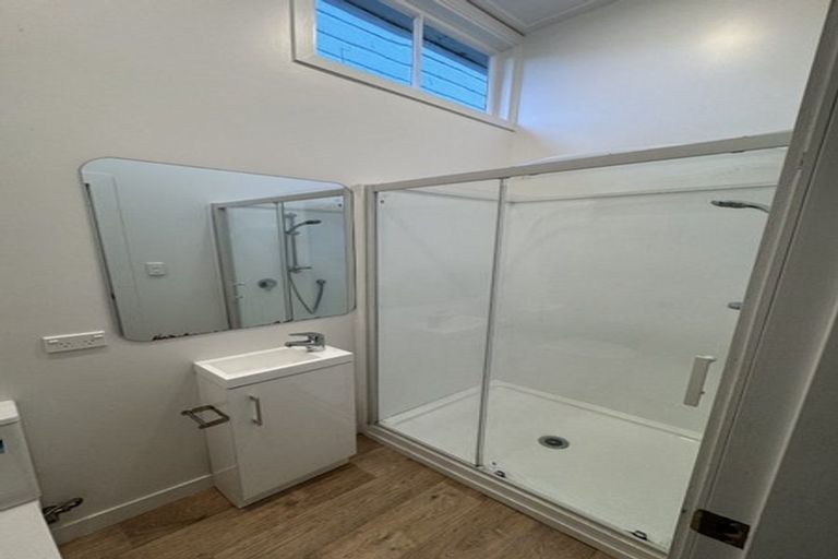 Photo of property in 117 Constable Street, Newtown, Wellington, 6021