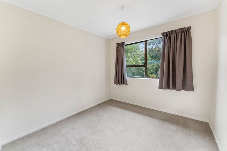 Photo of property in 1/21 Montrose Drive, Atawhai, Nelson, 7010