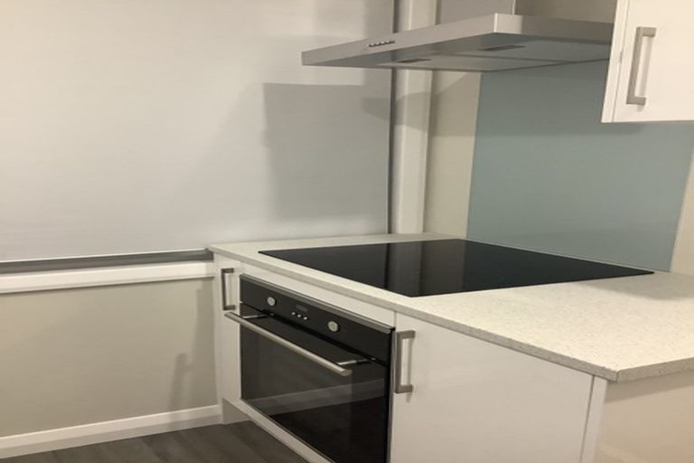 Photo of property in 57 Hamilton Road, Hataitai, Wellington, 6021