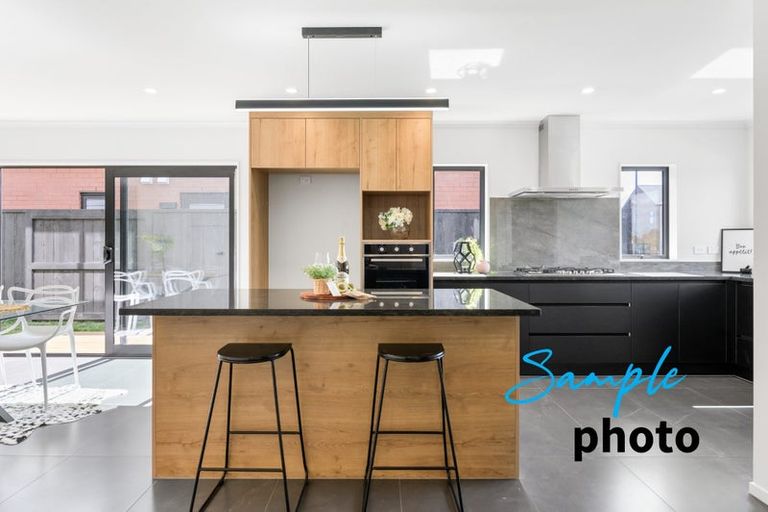 Photo of property in 31 Earp Crescent, Chartwell, 3210