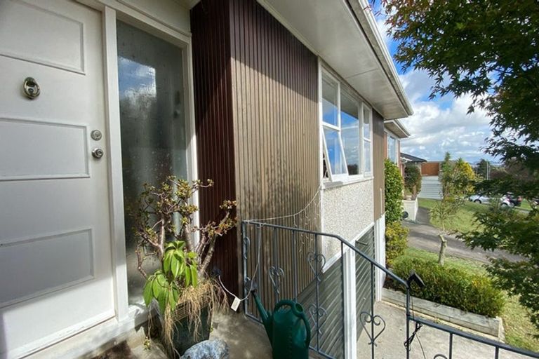 Photo of property in 59 Willoughby Avenue, Howick, Auckland, 2014